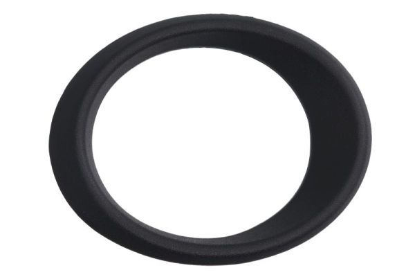 BLIC 6502-07-3518982P Ventilation Grilles, bumper