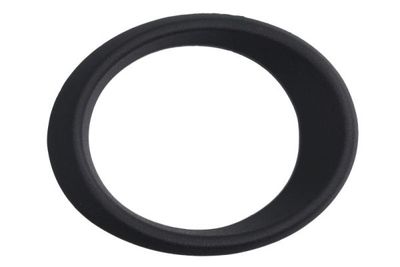 Ventilation Grilles, bumper BLIC 6502-07-3518982P