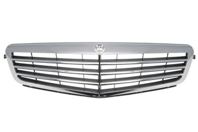 Radiator Grille BLIC 6502-07-3518990P