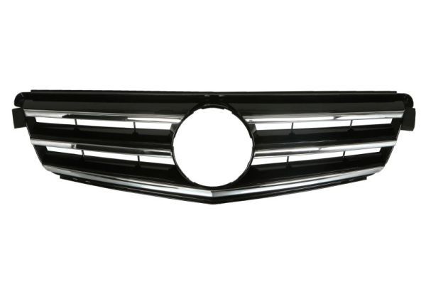 BLIC 6502-07-3518993P Radiator Grille