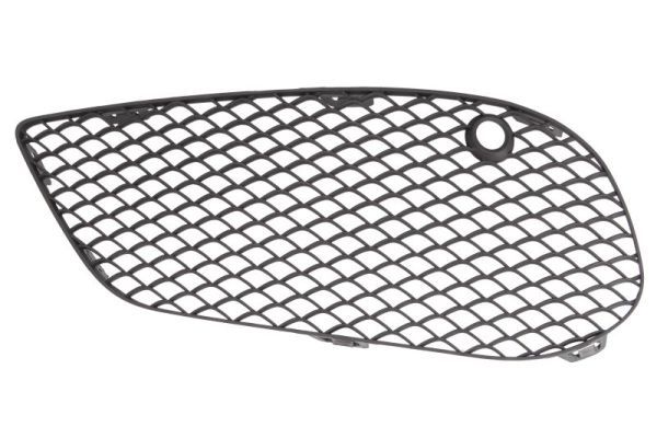 BLIC 6502-07-3521913P Ventilation Grilles, bumper