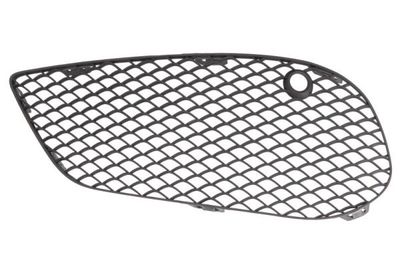 Ventilation Grilles, bumper BLIC 6502-07-3521913P