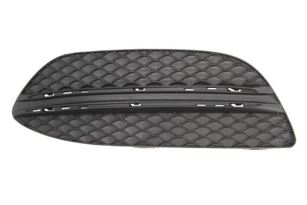 BLIC 6502-07-3521915P Ventilation Grilles, bumper