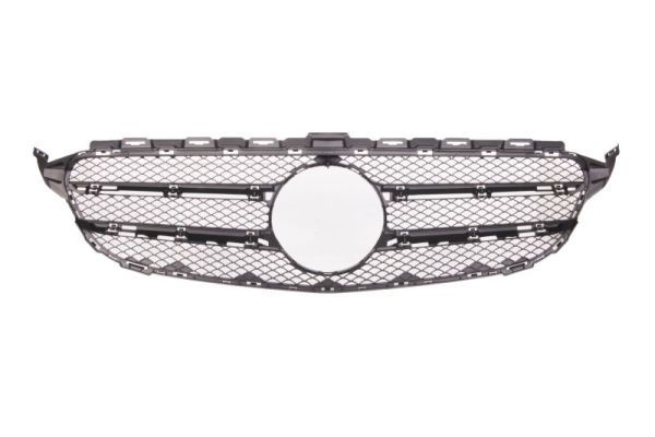 BLIC 6502-07-3521990P Radiator Grille