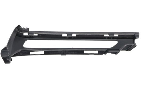 BLIC 6502-07-3522934P Holder, radiator grille