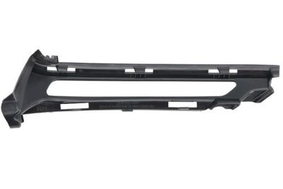 Holder, radiator grille BLIC 6502-07-3522934P