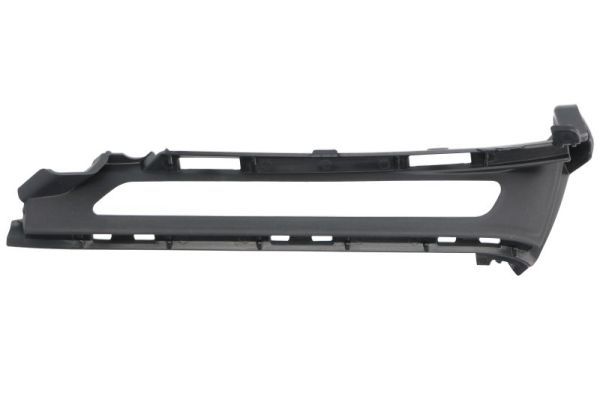 BLIC 6502-07-3522935P Holder, radiator grille