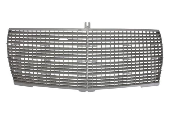BLIC 6502-07-3524992P Radiator Grille