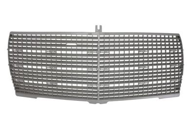 Radiator Grille BLIC 6502-07-3524992P