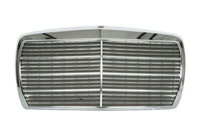 Radiator Grille BLIC 6502-07-3525992P