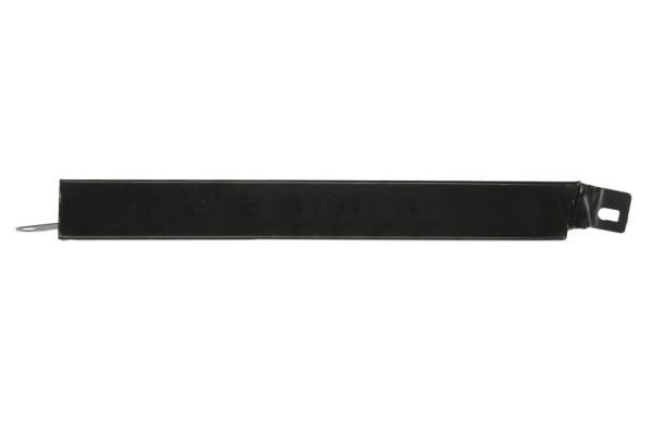BLIC 6502-07-3526215P Headlight Trim
