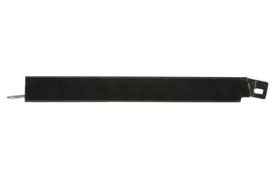 Headlight Trim BLIC 6502-07-3526215P