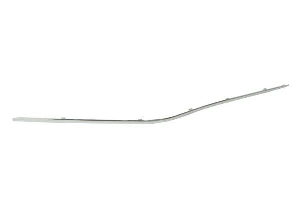 BLIC 6502-07-3527921P Trim/Protection Strip, bumper