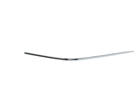 BLIC 6502-07-3527922P Trim/Protection Strip, bumper