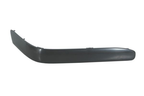 BLIC 6502-07-3527926AP Trim/Protection Strip, bumper