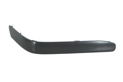 Trim/Protection Strip, bumper BLIC 6502-07-3527926AP