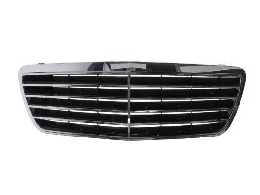 BLIC 6502-07-3527994P Radiator Grille