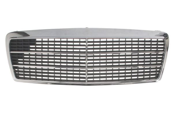 BLIC 6502-07-3527995P Radiator Grille
