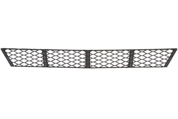 BLIC 6502-07-3528910P Ventilation Grille, bumper