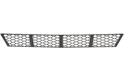 Ventilation Grille, bumper BLIC 6502-07-3528910P