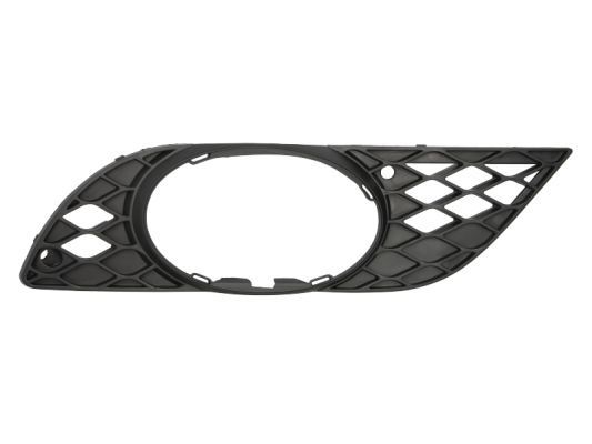 BLIC 6502-07-3528911P Ventilation Grilles, bumper
