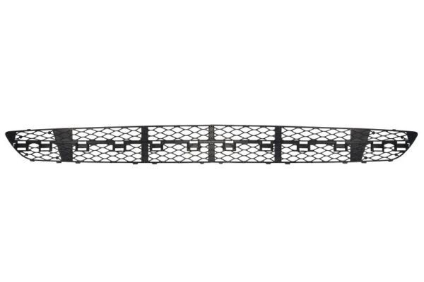 BLIC 6502-07-3528914P Ventilation Grilles, bumper