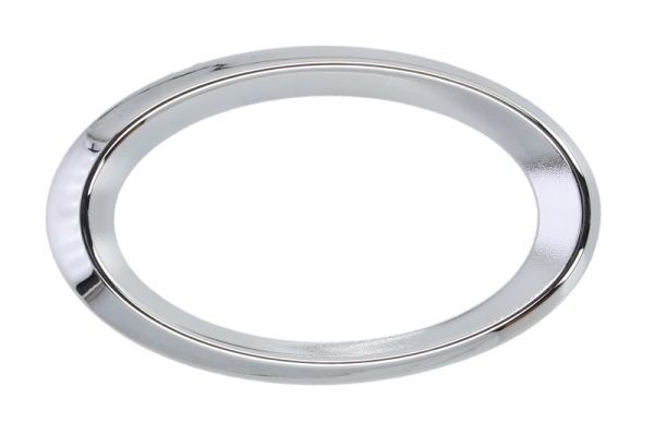 BLIC 6502-07-3528920P Ventilation Grilles, bumper