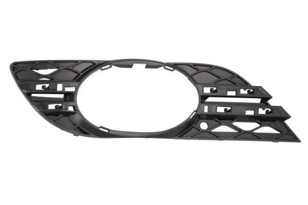 BLIC 6502-07-3528922P Ventilation Grilles, bumper