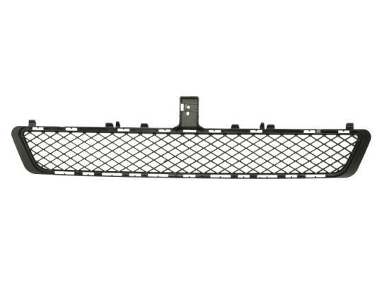 BLIC 6502-07-3529910P Ventilation Grilles, bumper