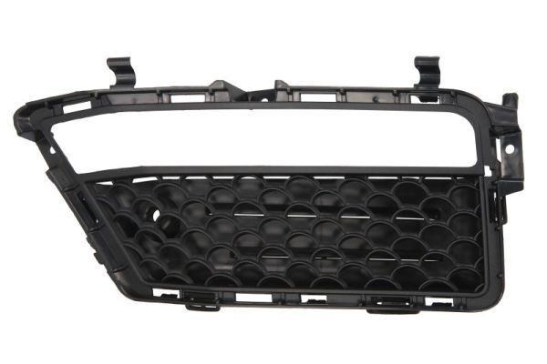 BLIC 6502-07-3529919P Ventilation Grilles, bumper