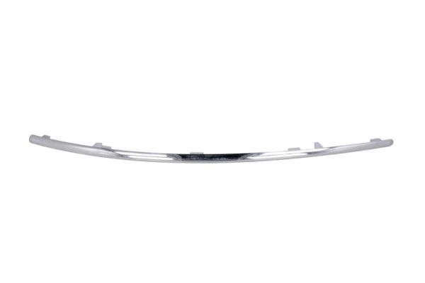 BLIC 6502-07-3529928P Trim/Protection Strip, bumper