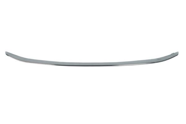 BLIC 6502-07-3529930P Trim/Protection Strip, bumper