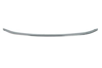 Trim/Protection Strip, bumper BLIC 6502-07-3529930P