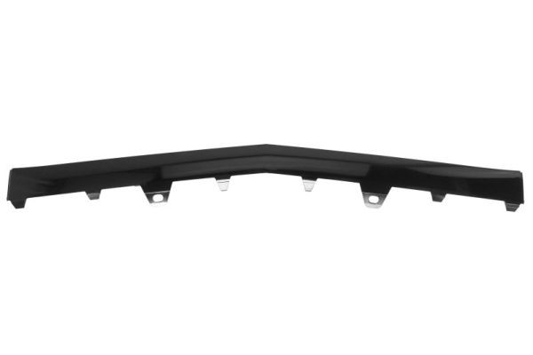 BLIC 6502-07-3529940P Trim/Protection Strip, bumper