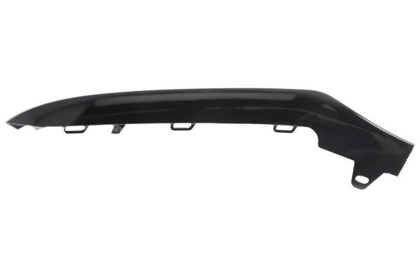 BLIC 6502-07-3529941P Trim/Protection Strip, bumper