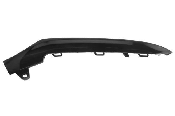 BLIC 6502-07-3529942P Trim/Protection Strip, bumper