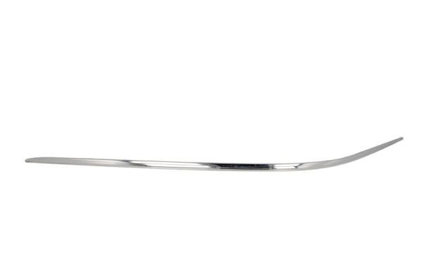 BLIC 6502-07-3530921P Trim/Protection Strip, bumper