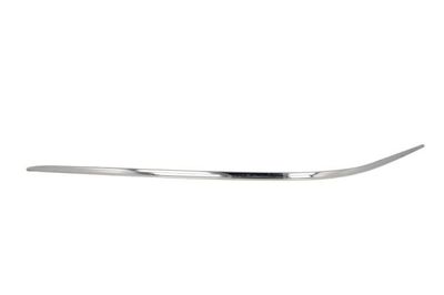 Trim/Protection Strip, bumper BLIC 6502-07-3530921P