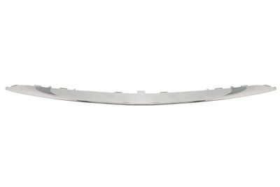 Trim/Protection Strip, bumper BLIC 6502-07-3531910P