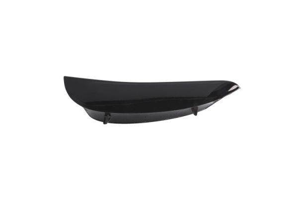 BLIC 6502-07-3531911P Trim/Protection Strip, bumper