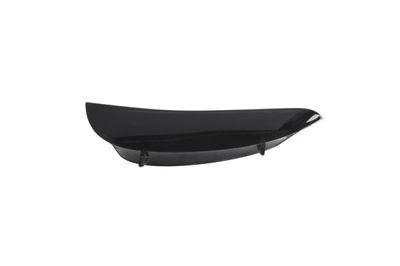 Trim/Protection Strip, bumper BLIC 6502-07-3531911P