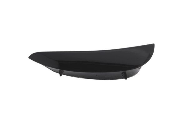 BLIC 6502-07-3531912P Trim/Protection Strip, bumper