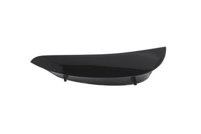 Trim/Protection Strip, bumper BLIC 6502-07-3531912P
