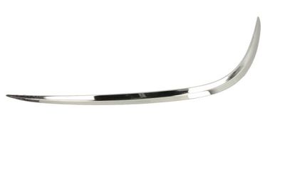 Trim/Protection Strip, bumper BLIC 6502-07-3531916P