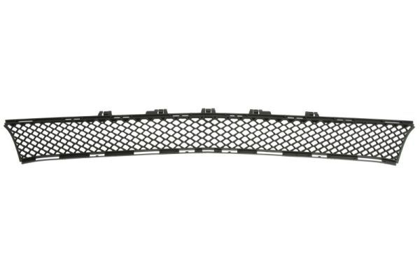 BLIC 6502-07-3531980P Ventilation Grilles, bumper