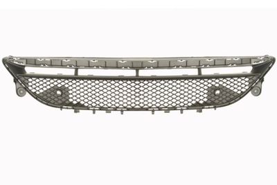Ventilation Grille, bumper BLIC 6502-07-3531990P