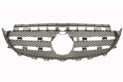 Ventilation Grille, bumper BLIC 6502-07-3531991P