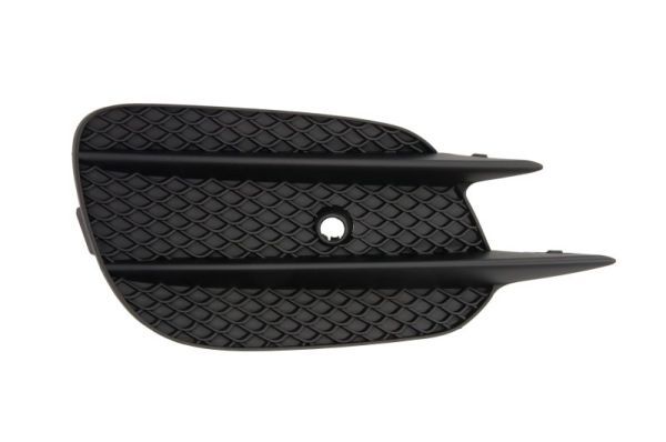 BLIC 6502-07-3531993P Ventilation Grilles, bumper