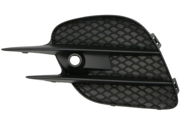 BLIC 6502-07-3533911P Ventilation Grilles, bumper