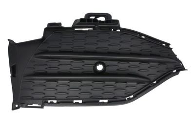 Ventilation Grille, bumper BLIC 6502-07-3534914P